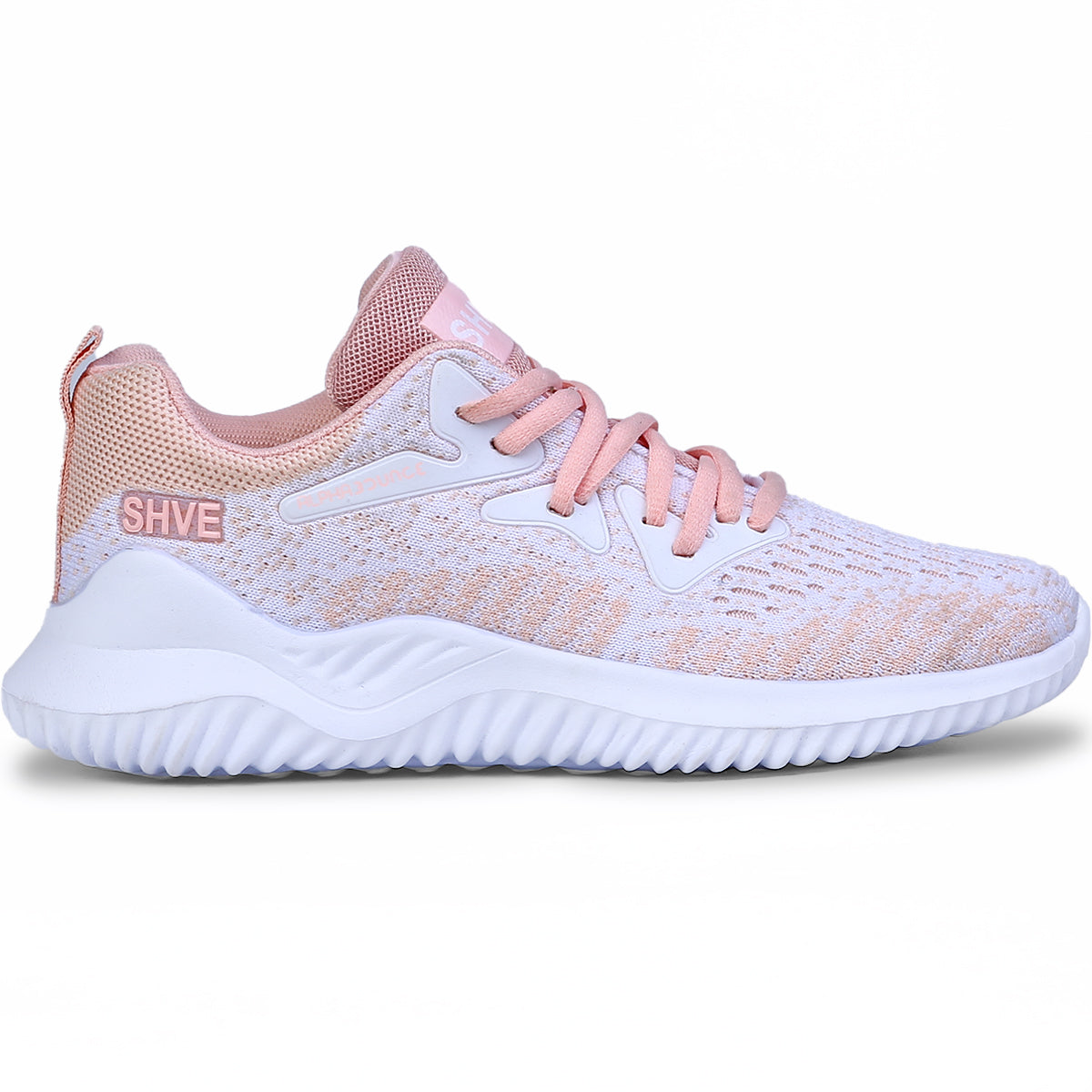 Zapatos Deportivos Casuales Para Mujer, tenis Deportivos Para Mujer, Calzado De Mujer Ligero y Sencillo, Zapatillas Deportivas Comodas