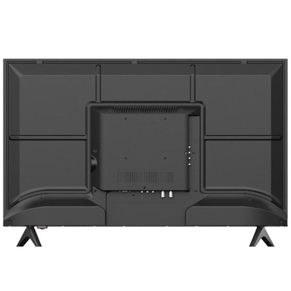 Smart Tv Pantalla Led De 43 Pulgadas Amaz