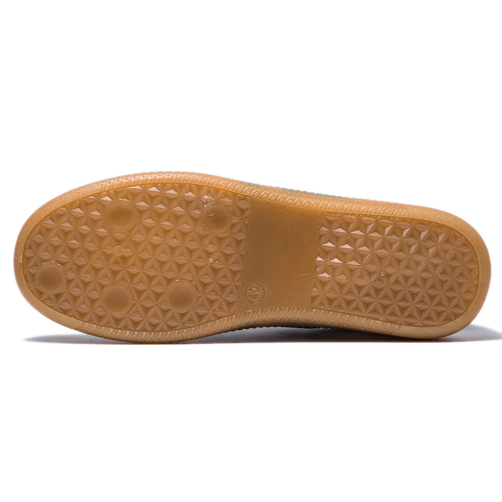 Zapatilla casual de punta redonda para hombre, Tenis con suela antideslizante, resistente al desgaste con sensacion suave al tacto, Zapato deportivo estilo urbano