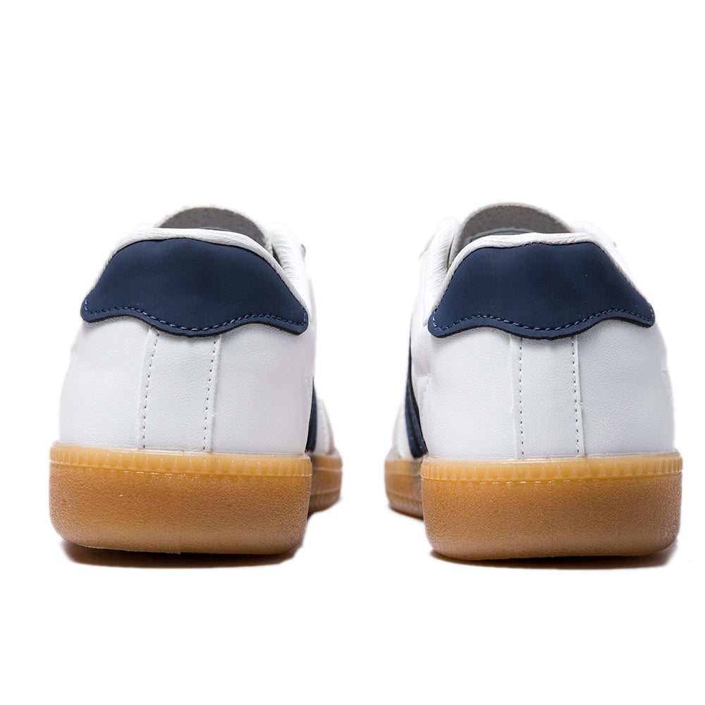 Zapatilla casual de punta redonda para hombre, Tenis con suela antideslizante, resistente al desgaste con sensacion suave al tacto, Zapato deportivo estilo urbano