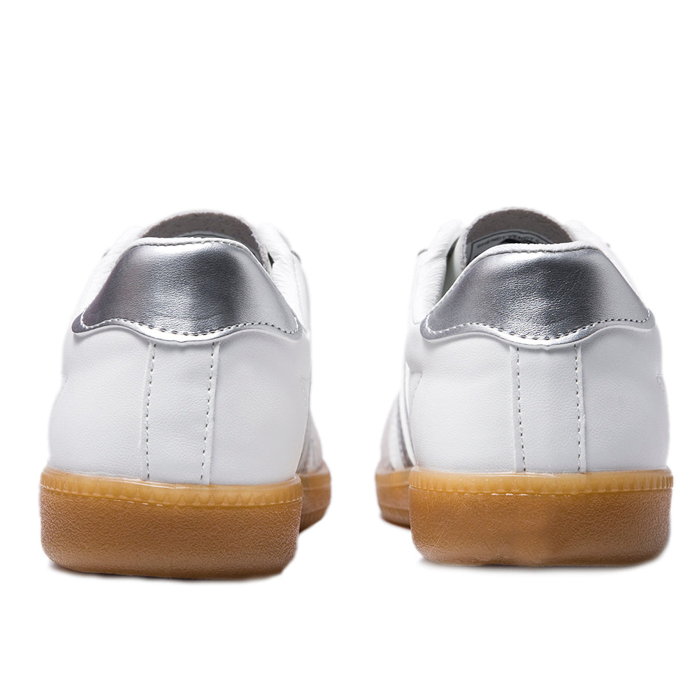 Zapatilla casual de punta redonda para hombre, Tenis con suela antideslizante, resistente al desgaste con sensacion suave al tacto, Zapato deportivo estilo urbano