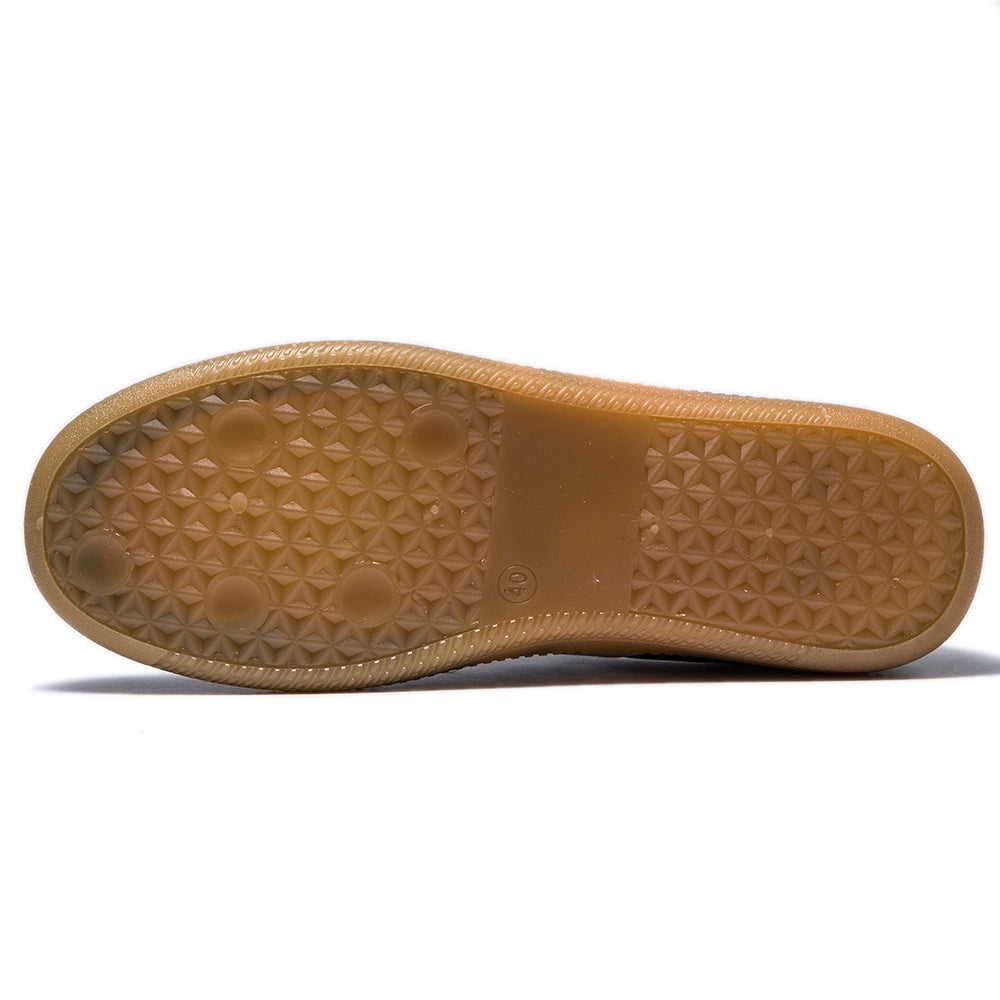 Zapatilla casual de punta redonda para hombre, Tenis con suela antideslizante, resistente al desgaste con sensacion suave al tacto, Zapato deportivo estilo urbano