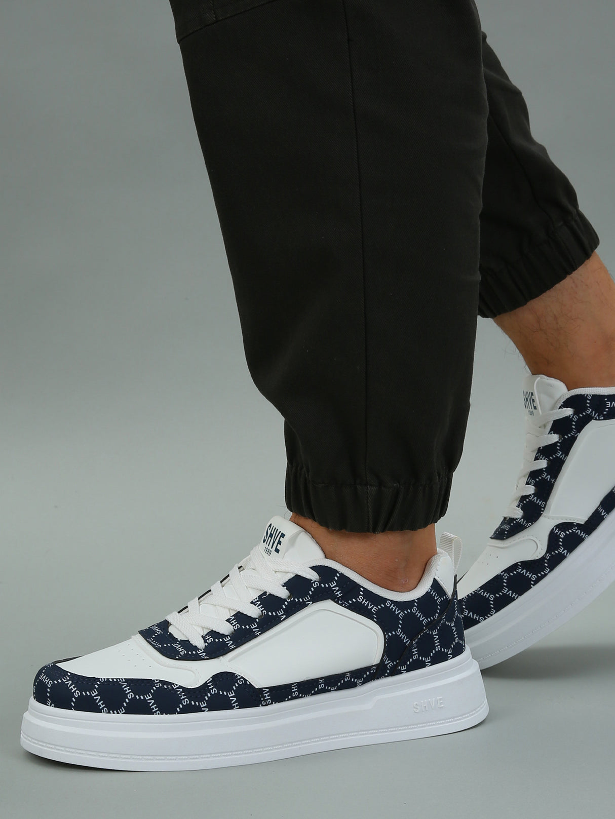 Tenis Para Hombre Estilo Casual Comodos De Moda