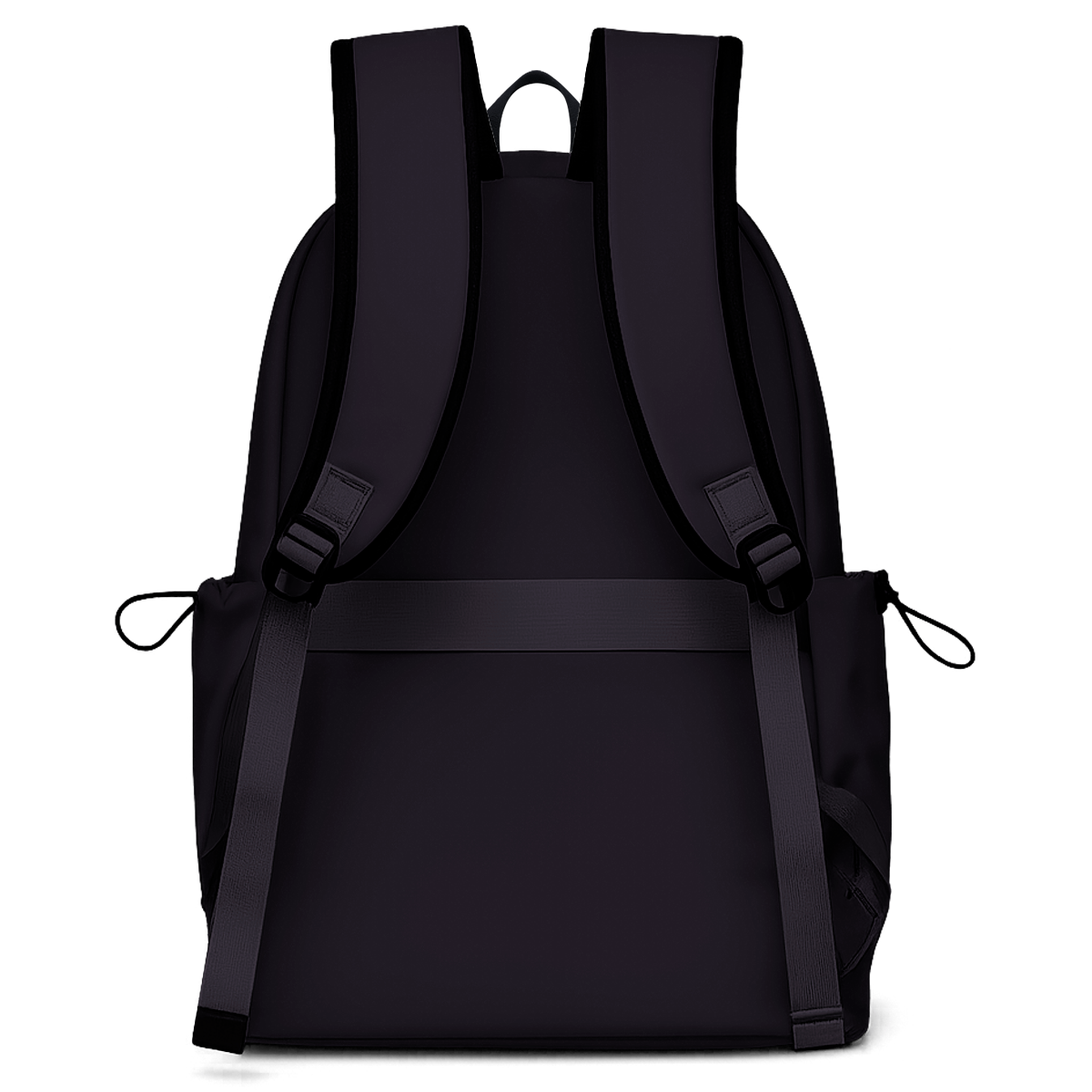 Mochila Backpack Vinipiel Contra Agua Para Viaje Usb Laptop Mayoreo