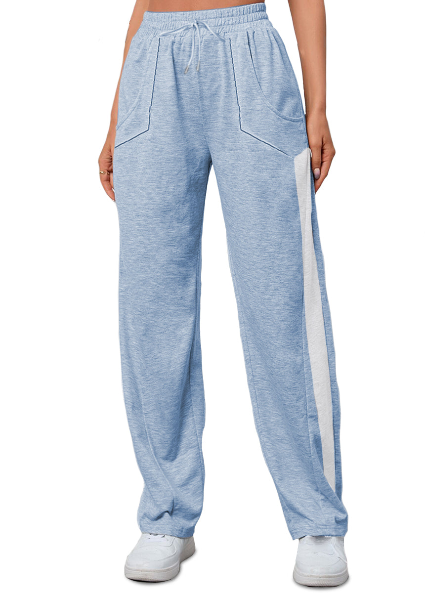Pants Deportivo Jogger Mujer MAYOREO