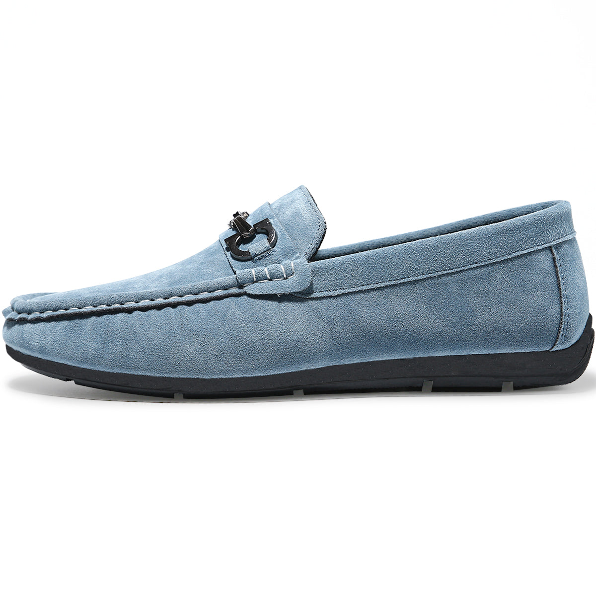 MOCASINES FENRIR MAYOREO