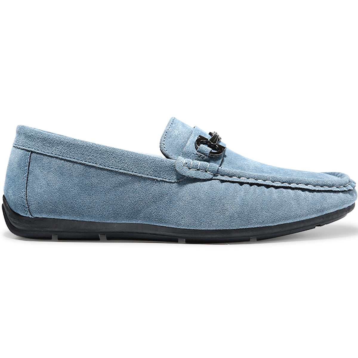 MOCASINES FENRIR MAYOREO