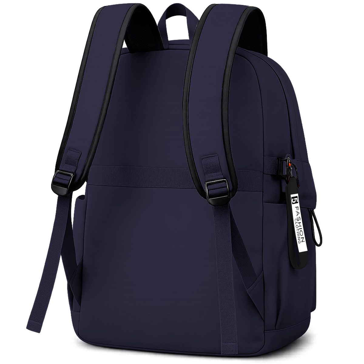 Mochila Impermeable, Mochila De Negocios, Backpack para Viajes