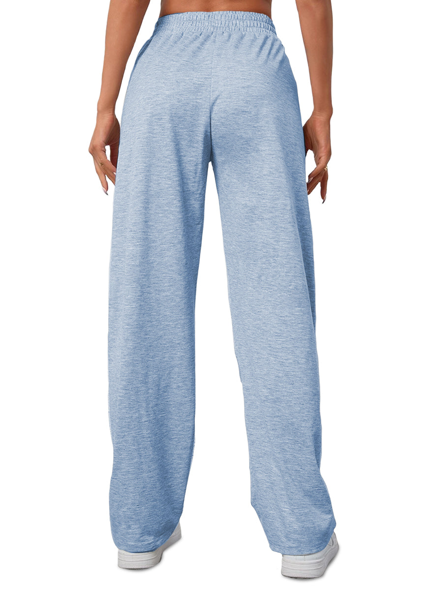 Pants Deportivo Jogger Mujer MAYOREO