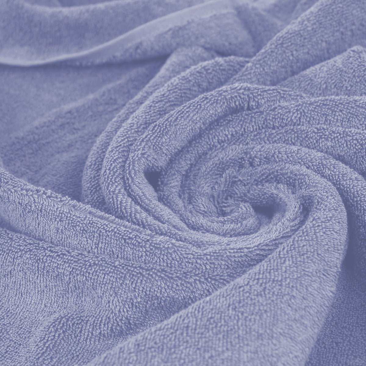 Pack de Toalla de baño de algodón puro, rectangular de 70*140cm, con patrón elegante Toalla De Baño Grande Completo 100% Algodón Suave ,absorbente, de secado rápido, resistente al color, adecuada para baño, hotel, viaje, fiesta, regalo, salón