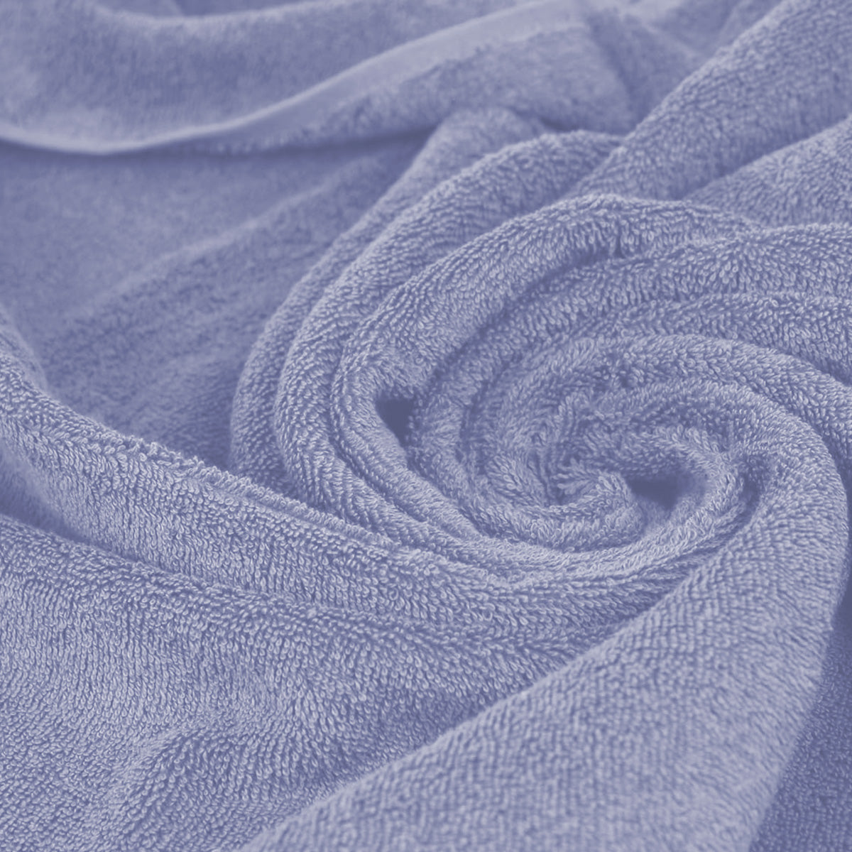 Pack de Toalla de baño de algodón puro, rectangular de 70*140cm, con patrón elegante Toalla De Baño Grande Completo 100% Algodón Suave ,absorbente, de secado rápido, resistente al color, adecuada para baño, hotel, viaje, fiesta, regalo, salón