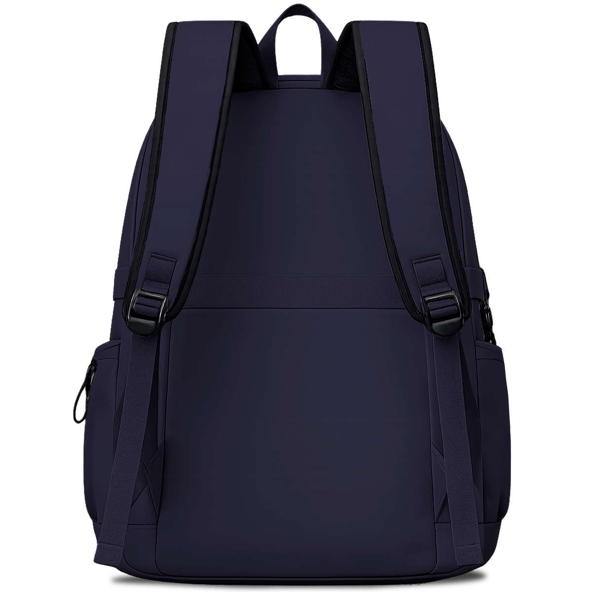 Mochila Impermeable, Mochila De Negocios, Backpack para Viajes