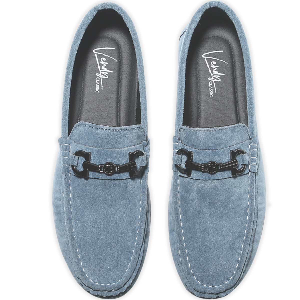 MOCASINES FENRIR MAYOREO