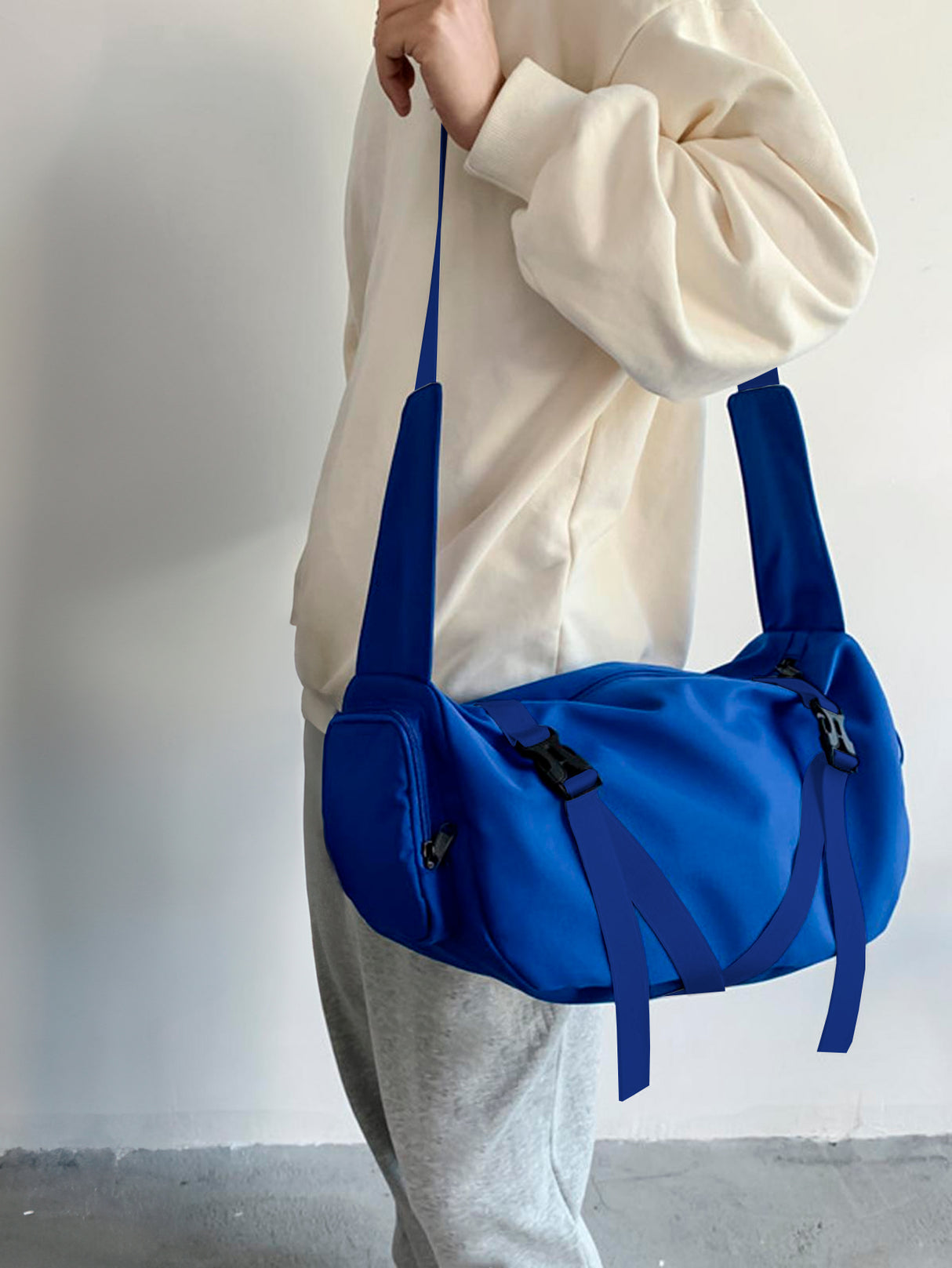 Maleta De Viaje MAYOREO