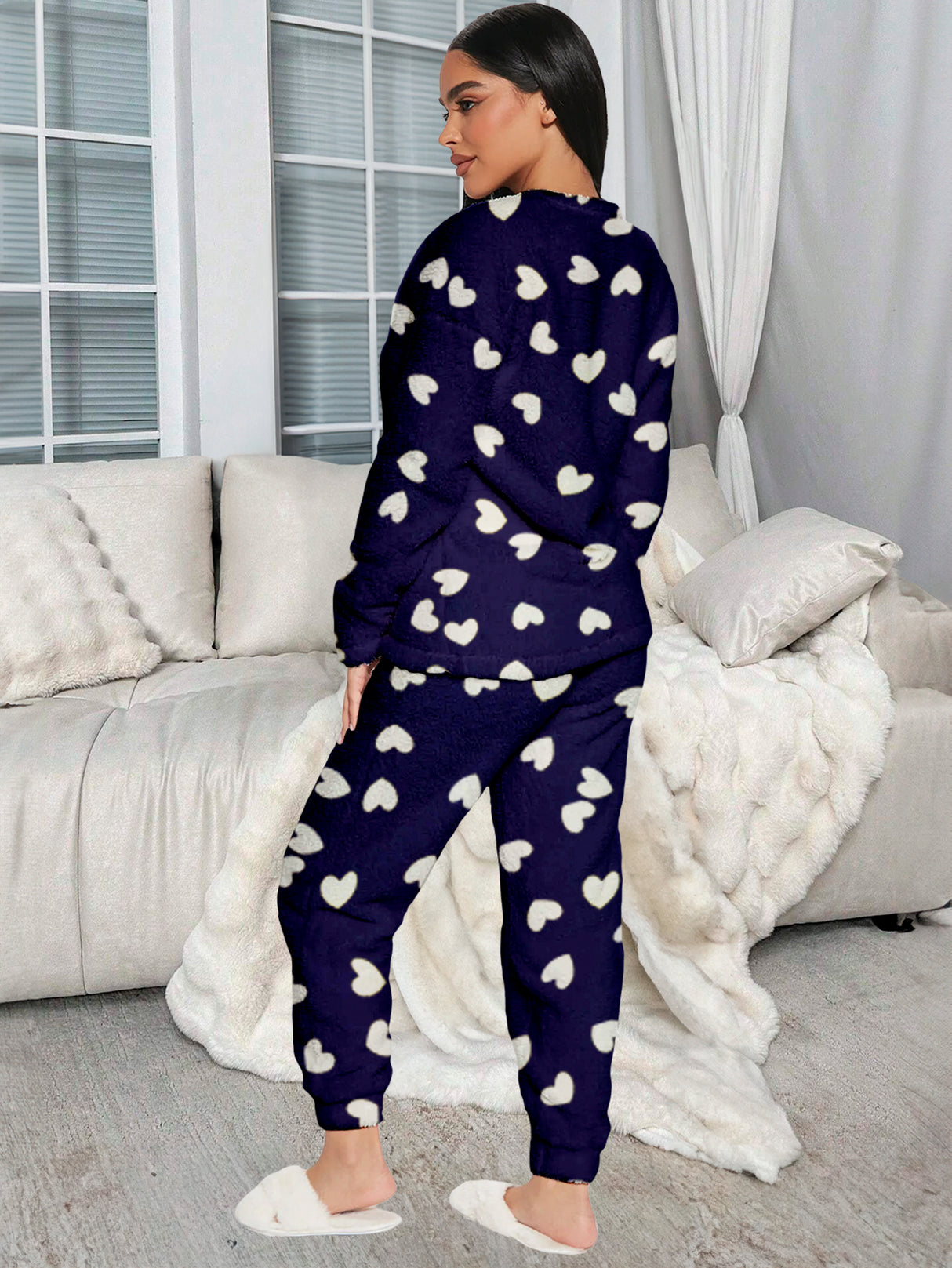 Pijama Para Mujer Mayoreo