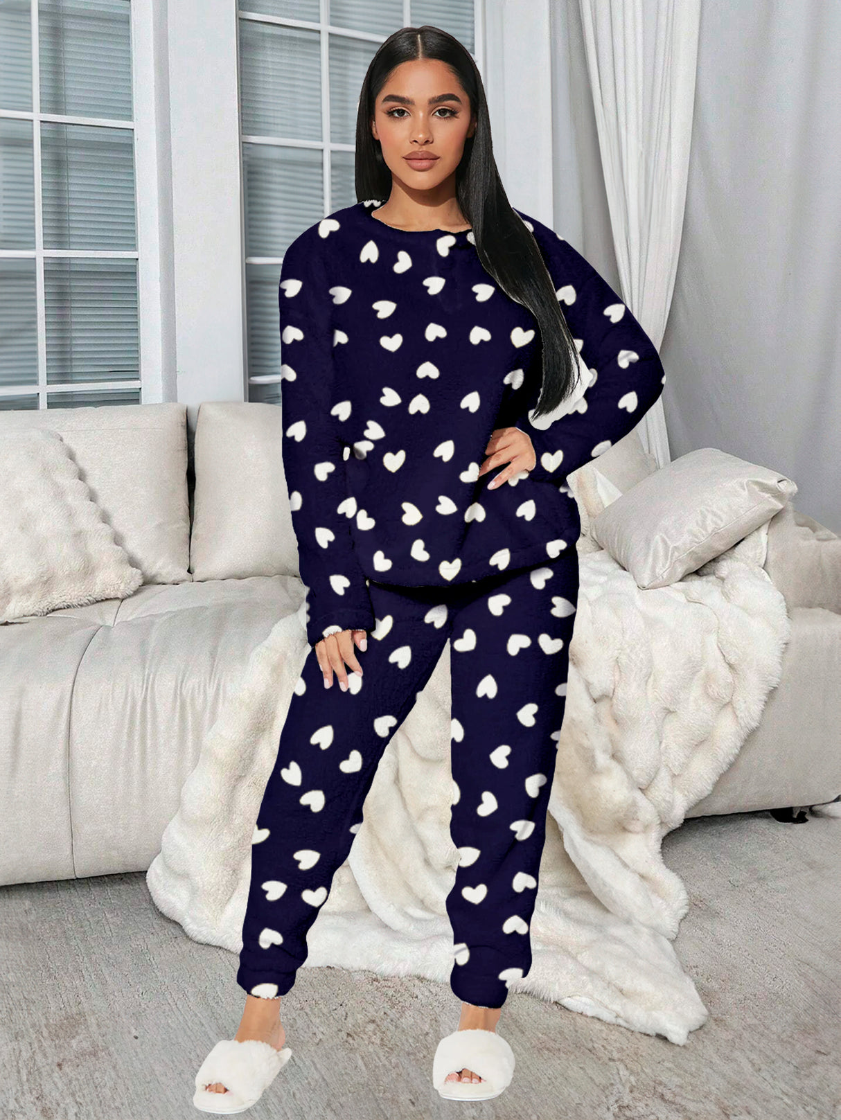 Pijama Para Mujer Mayoreo