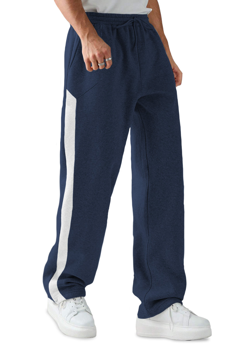 Pants Jogger Deportivo MAYOREO