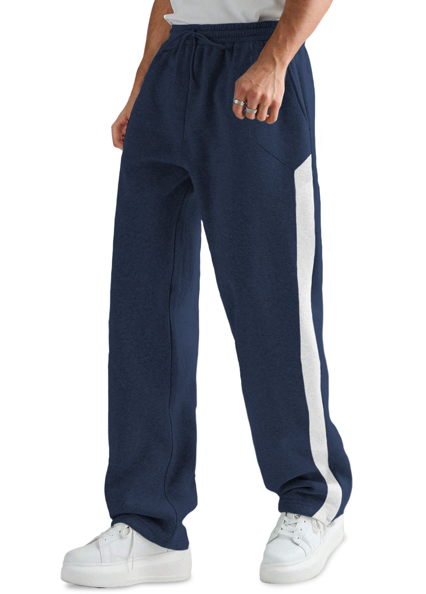 Pants Jogger Deportivo MAYOREO