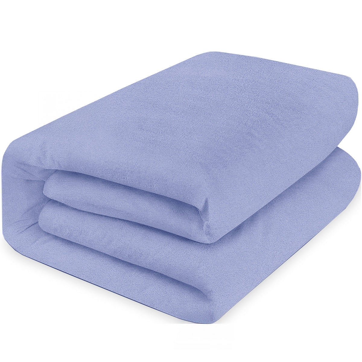 Toalla De Baño Grande Completo 100% Algodón Suave