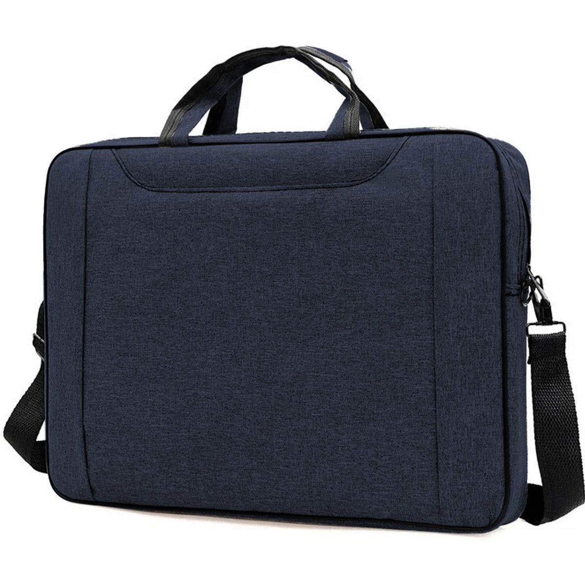 Maletín Ejecutivo Porta laptop Escolar