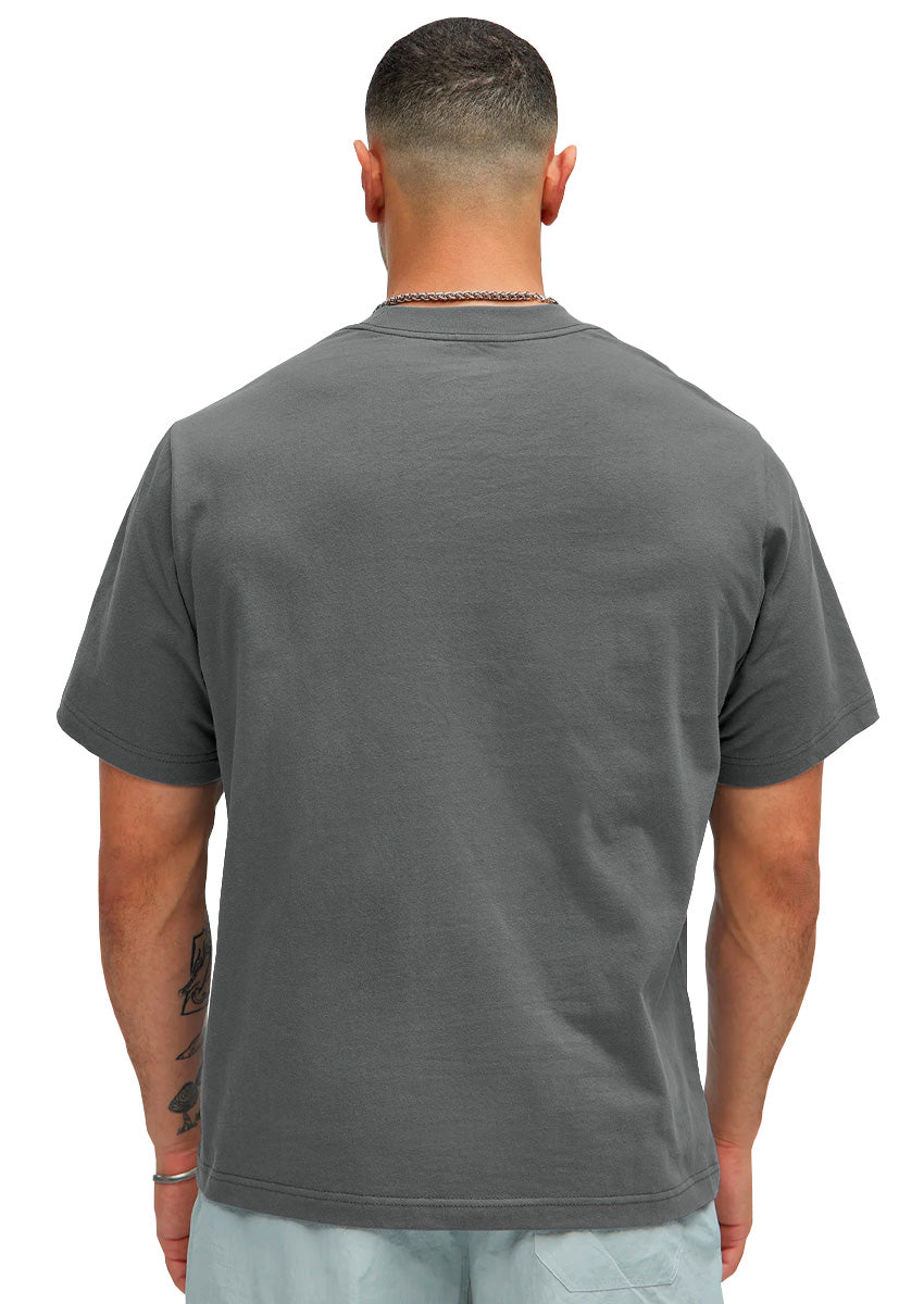 Playera Para Hombre Cómics Disney Licencia Original 100% Algodón