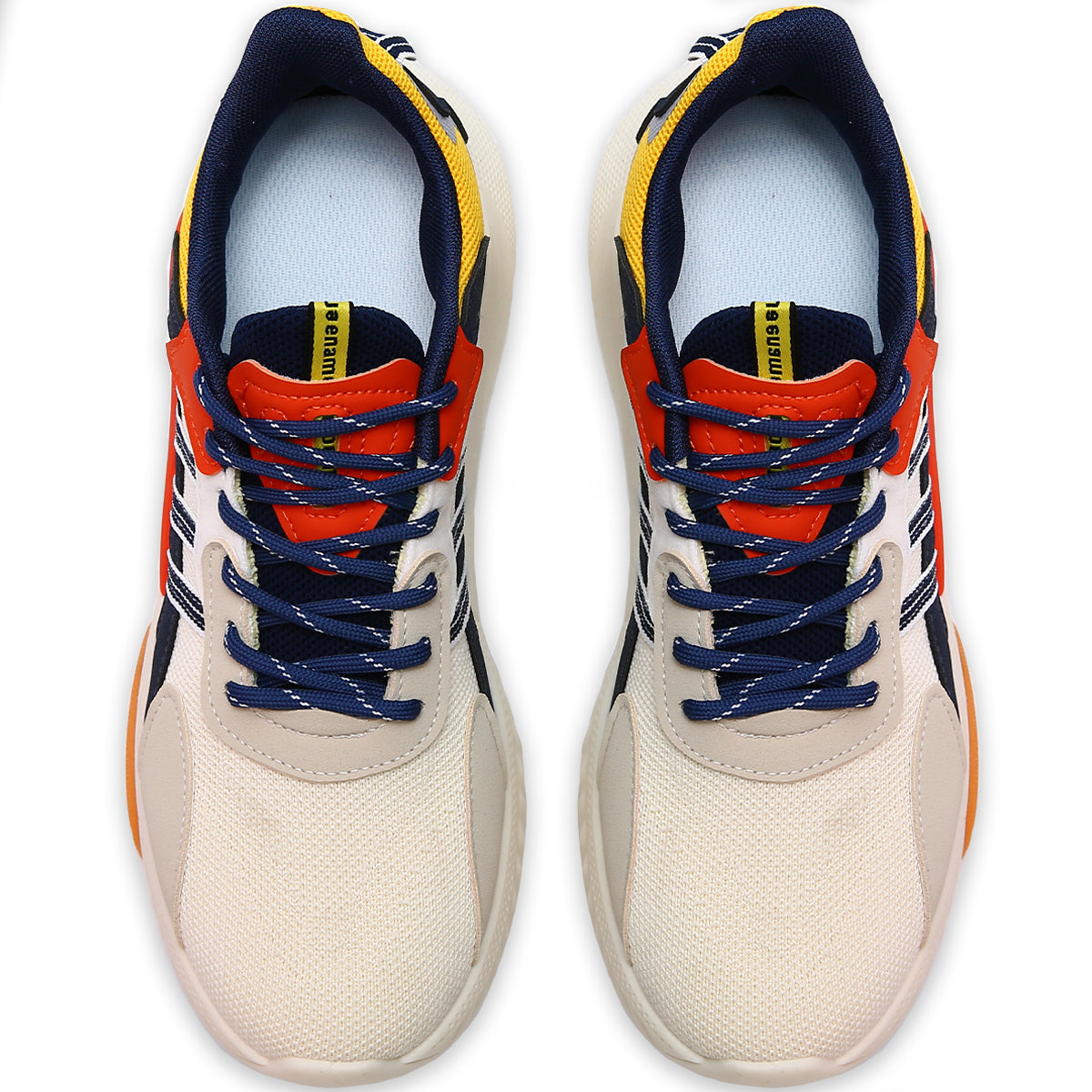 Zapatillas deportivas para correr ligeras y resistentes, Zapatos para hombre antideslizantes de suela ligera, Tenis livianos estilo casual