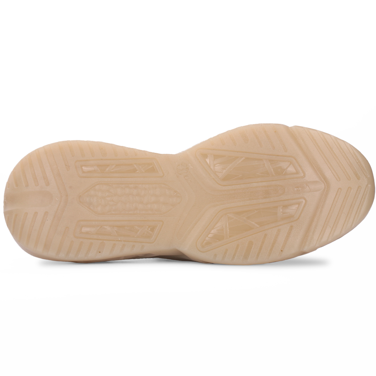 Zapato para hombre con suele resistente al impacto, Zapatilla de uso deportivo con suela ligera y transpirable, Tenis deportivo para hombre con cordones de moda