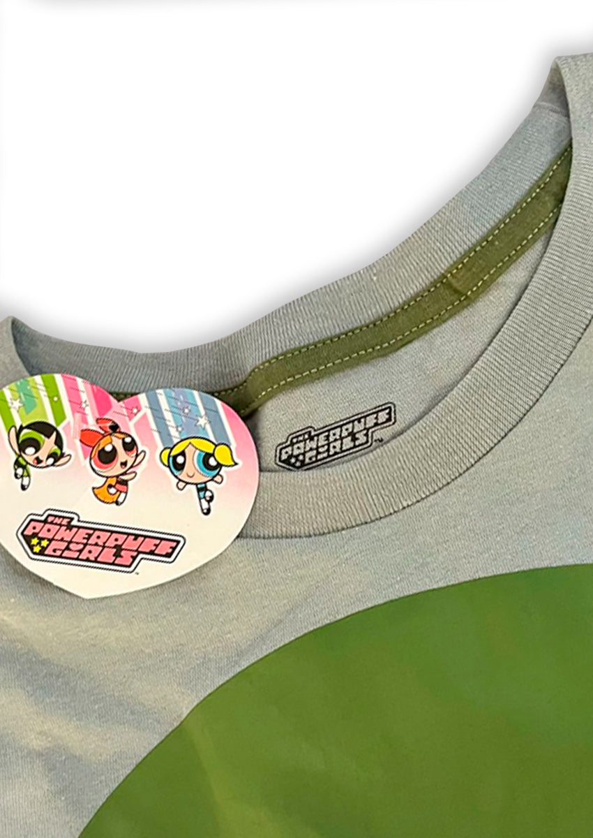 Playera Para Mujer Cómics Disney Licencias Original 100% Algodón