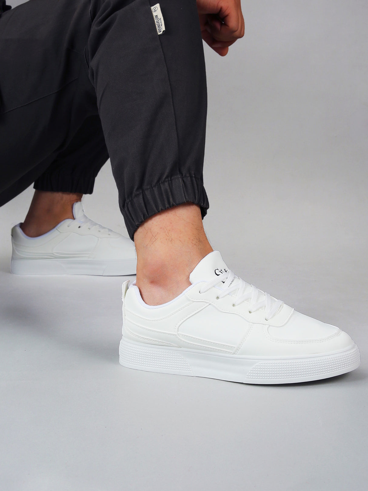 Tennis de hombre Moda Casuales Confort