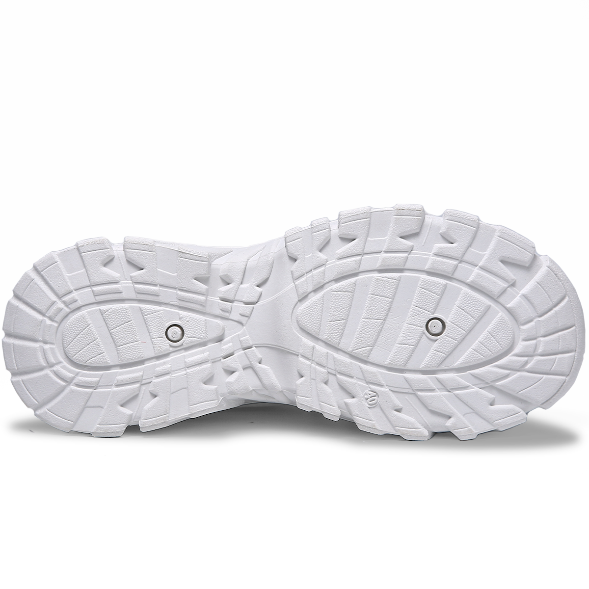 Zapatillas Deportivas Para Mujer para caminar, Zapatillas de Mujer Cómodas, Tenis Transpirable con Plataforma, Zapatos Casuales De Mujer, Zapatilla De Moda para Mujer