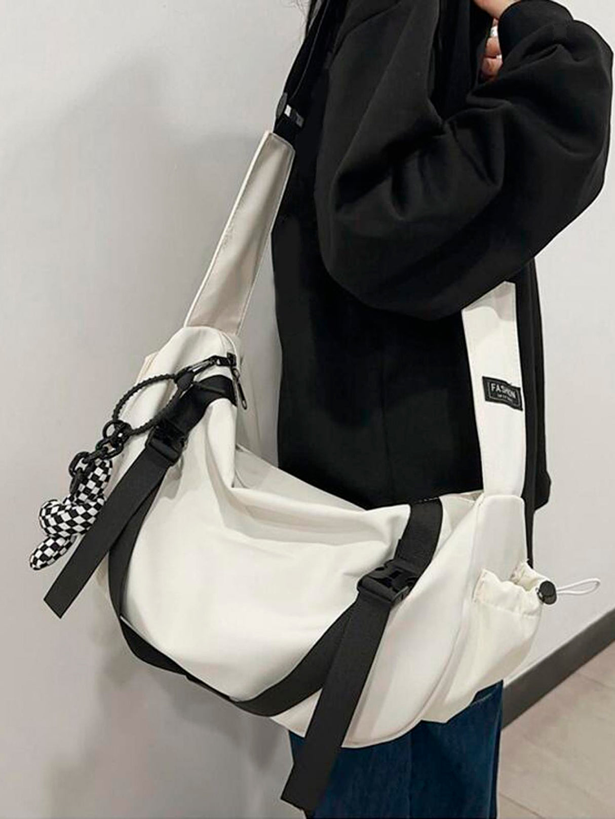 Maleta De Viaje MAYOREO