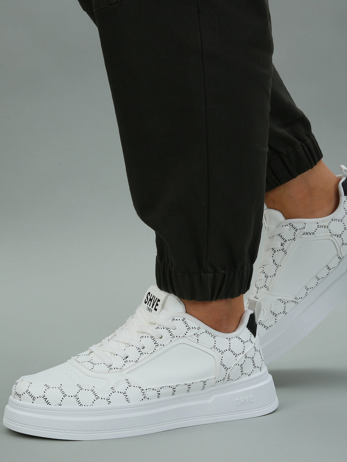 Tenis Para Hombre Estilo Casual Comodos De Moda