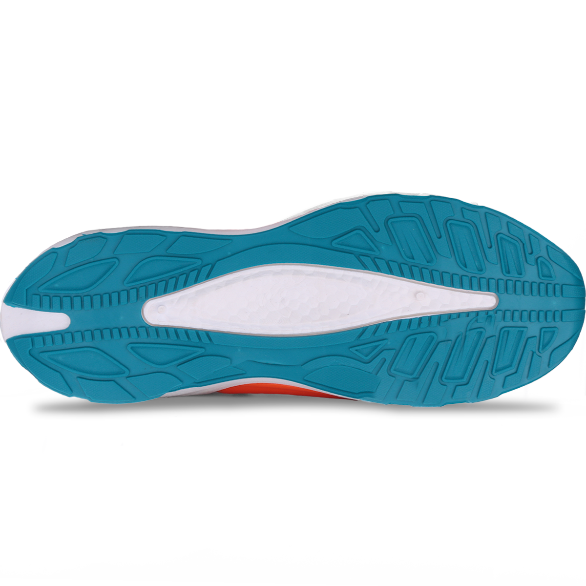 Zapato para hombre con suele resistente al impacto, Zapatilla de uso deportivo con suela ligera y transpirable, Tenis deportivo para hombre con cordones