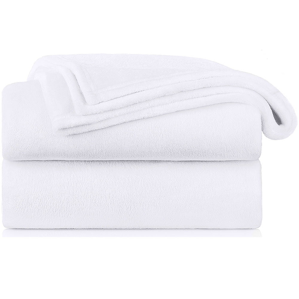 Frazada Suave Excelente Calidad