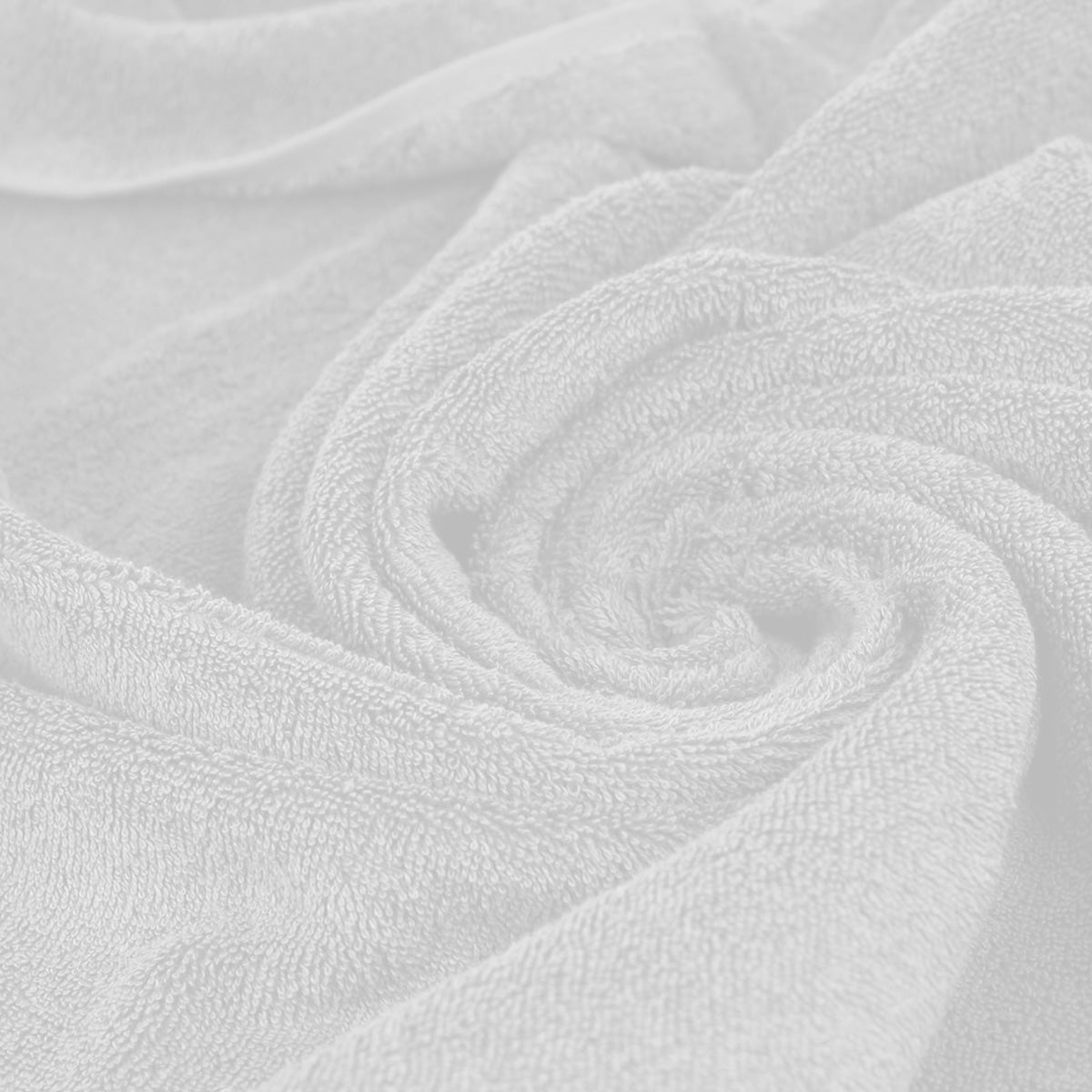 Pack de Toalla de baño de algodón puro, rectangular de 70*140cm, con patrón elegante Toalla De Baño Grande Completo 100% Algodón Suave ,absorbente, de secado rápido, resistente al color, adecuada para baño, hotel, viaje, fiesta, regalo, salón