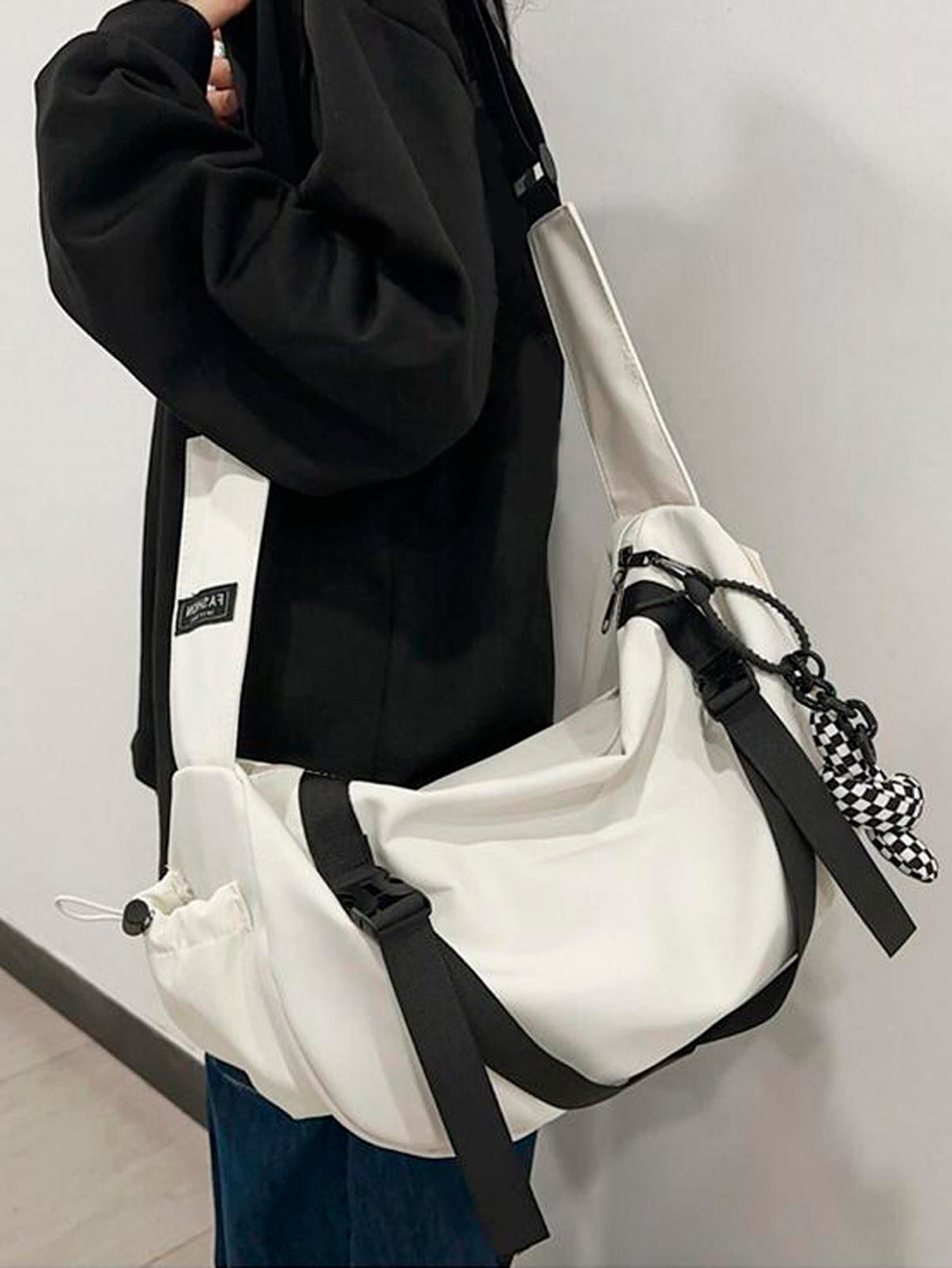 Maleta De Viaje MAYOREO