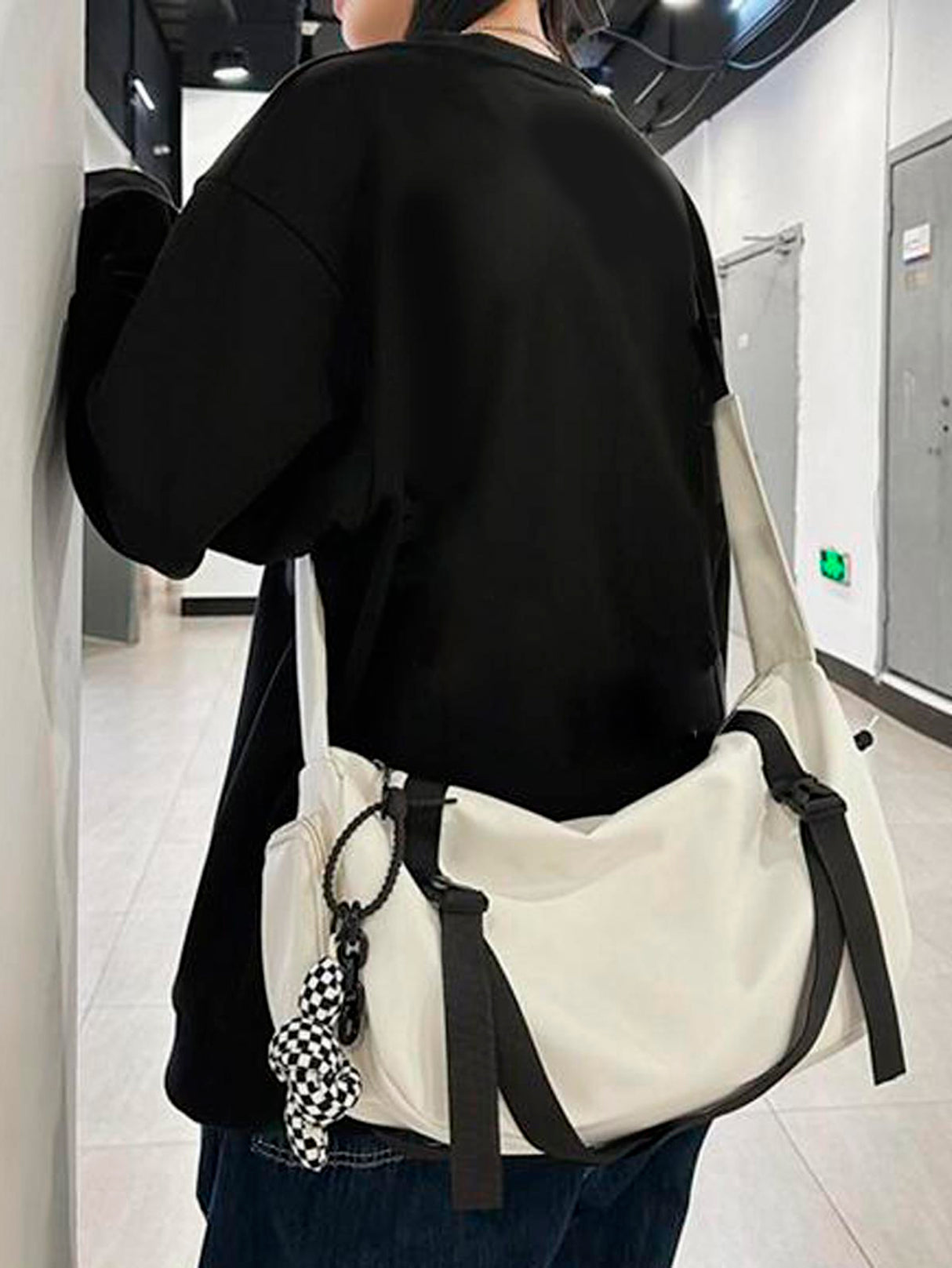 Maleta De Viaje MAYOREO