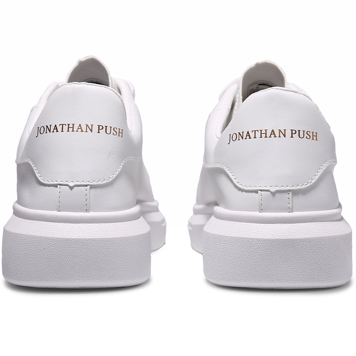 Zapatos planos para hombre, Zapatillas casuales deportivos comodos transpirables, Tenis deportivos casuales resistentes al desgaste