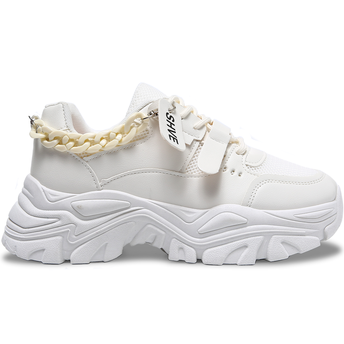 Zapatillas Deportivas Para Mujer para caminar, Zapatillas de Mujer Cómodas, Tenis Transpirable con Plataforma, Zapatos Casuales De Mujer, Zapatilla De Moda para Mujer