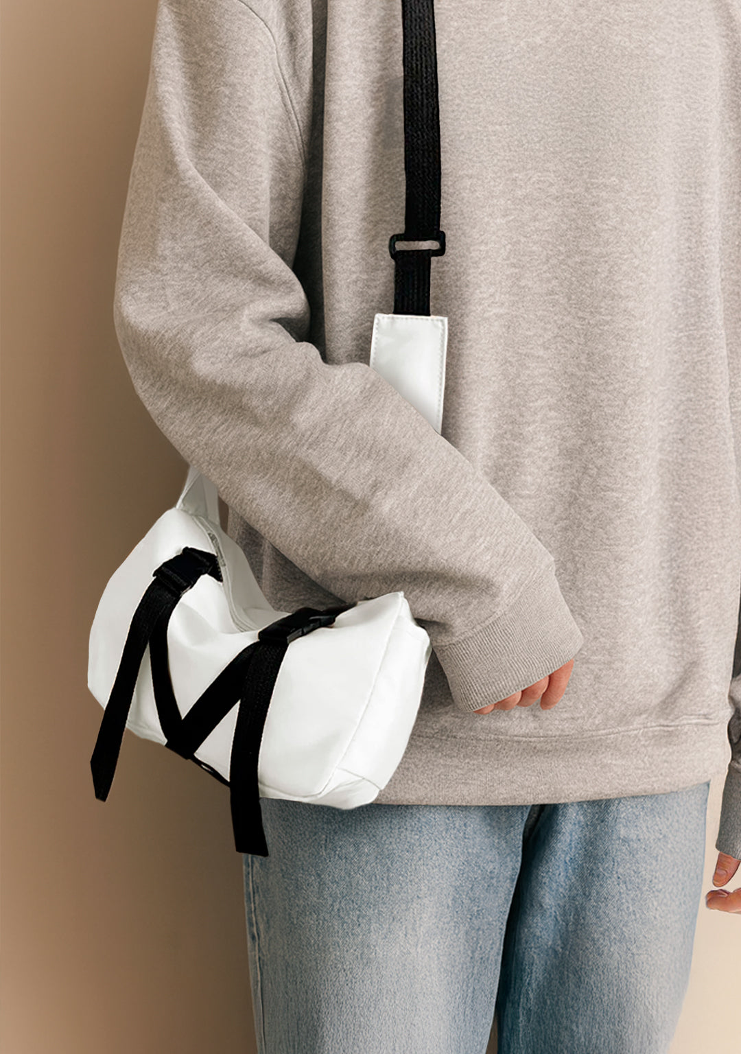 Maleta De Viaje Bolsa Mochila Fitness Bag