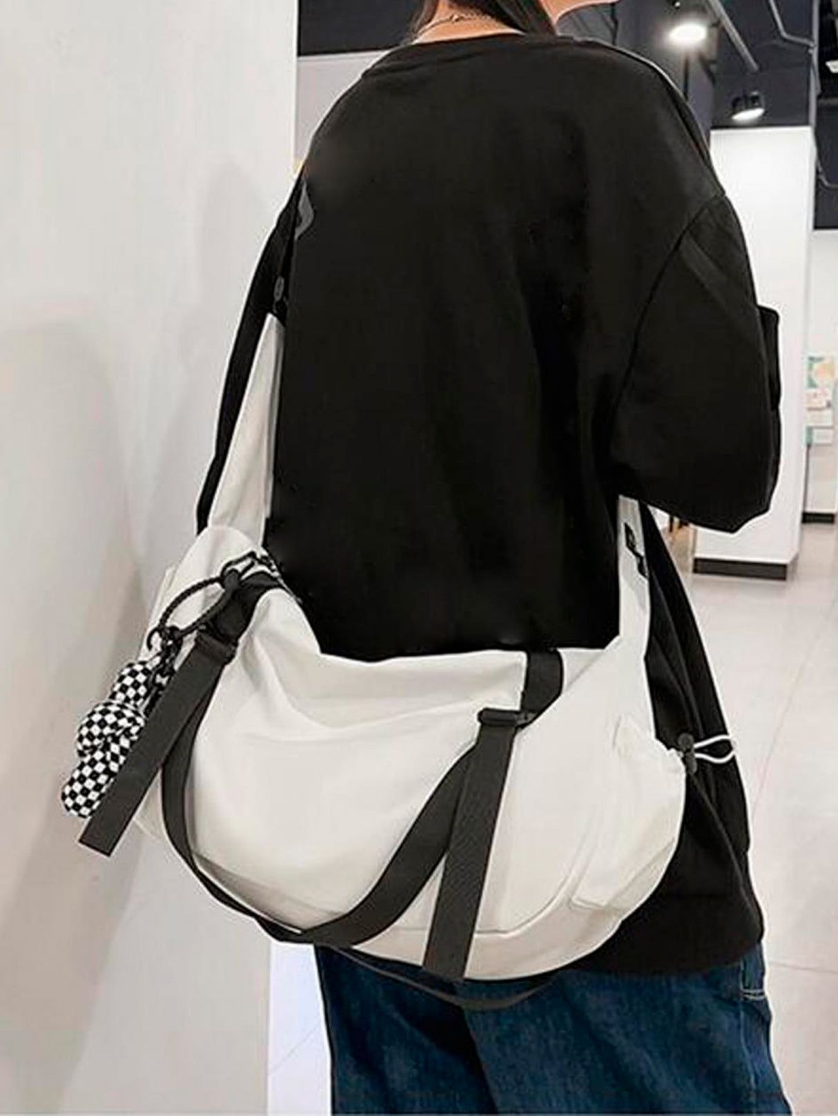 Maleta De Viaje MAYOREO