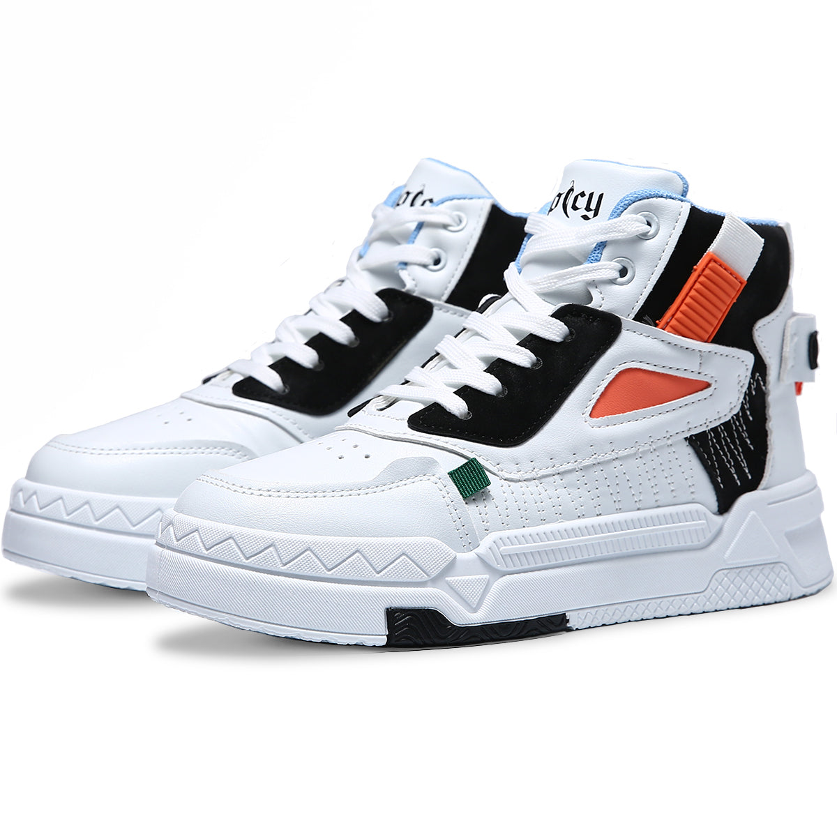 TENIS CAMBOYA MAYOREO