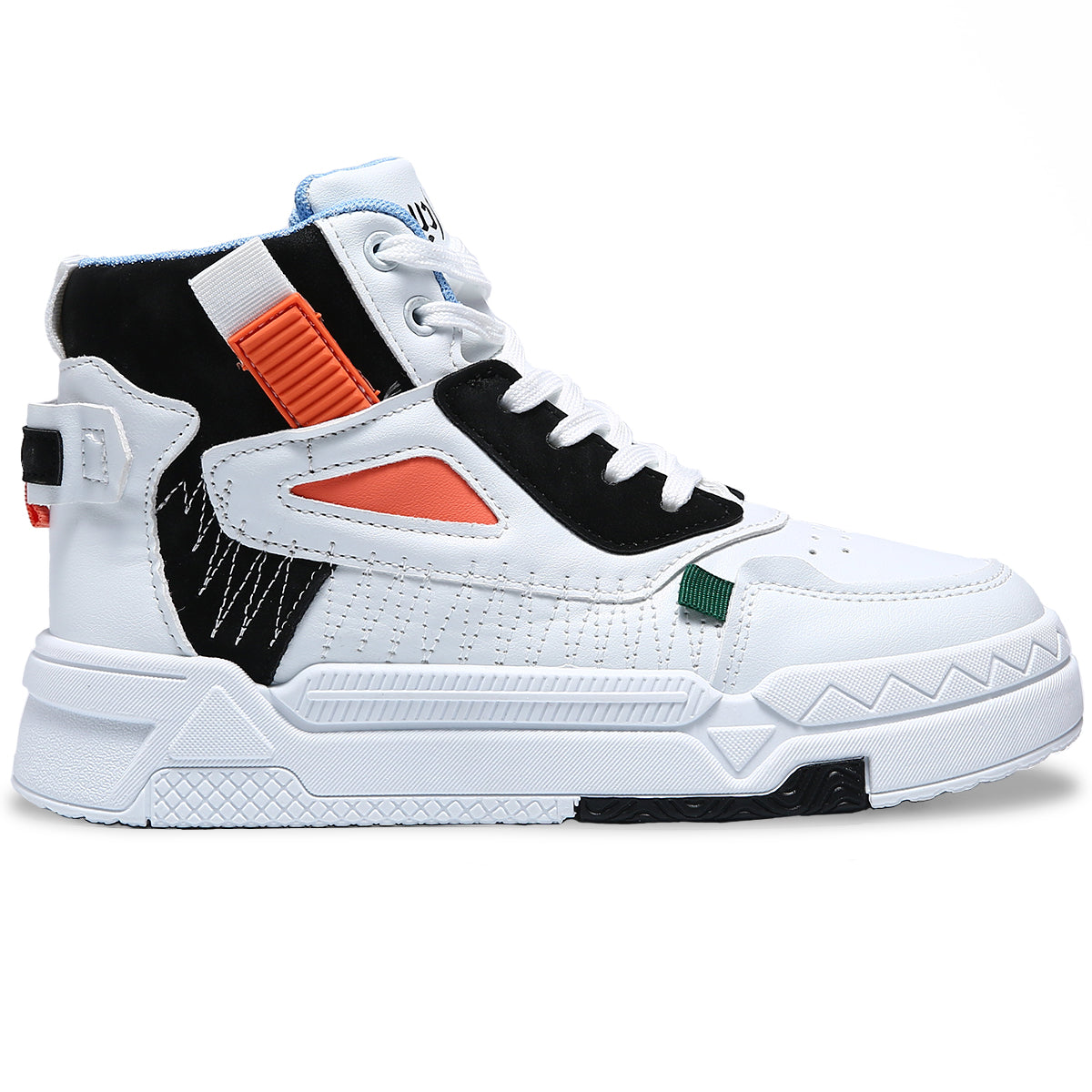 TENIS CAMBOYA MAYOREO