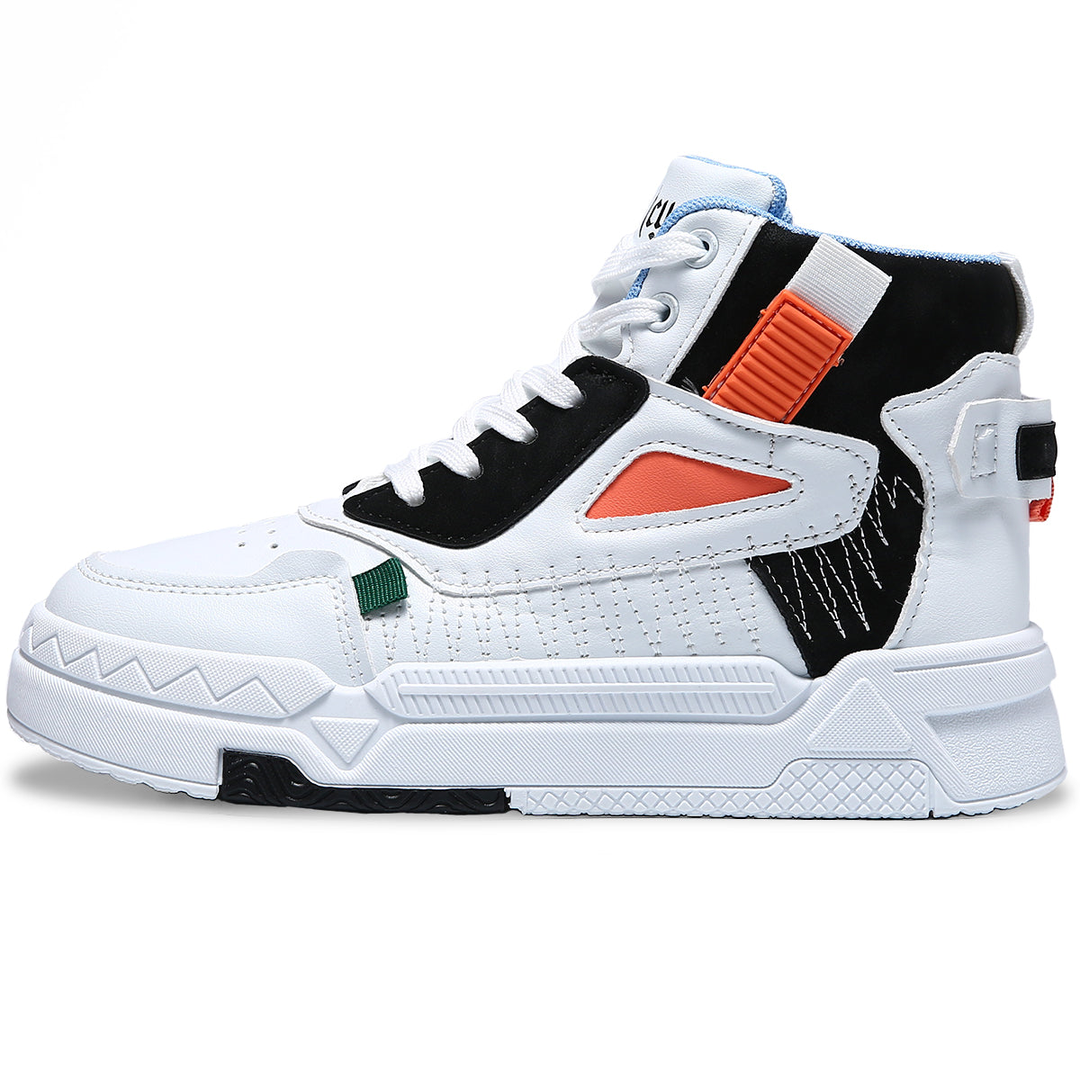 TENIS CAMBOYA MAYOREO