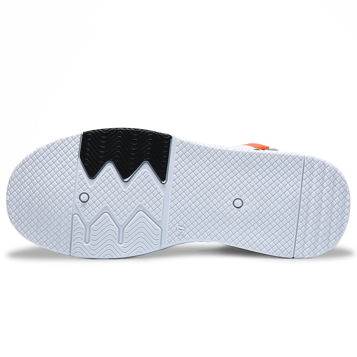 TENIS CAMBOYA MAYOREO