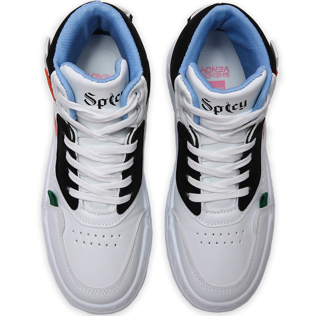 TENIS CAMBOYA MAYOREO