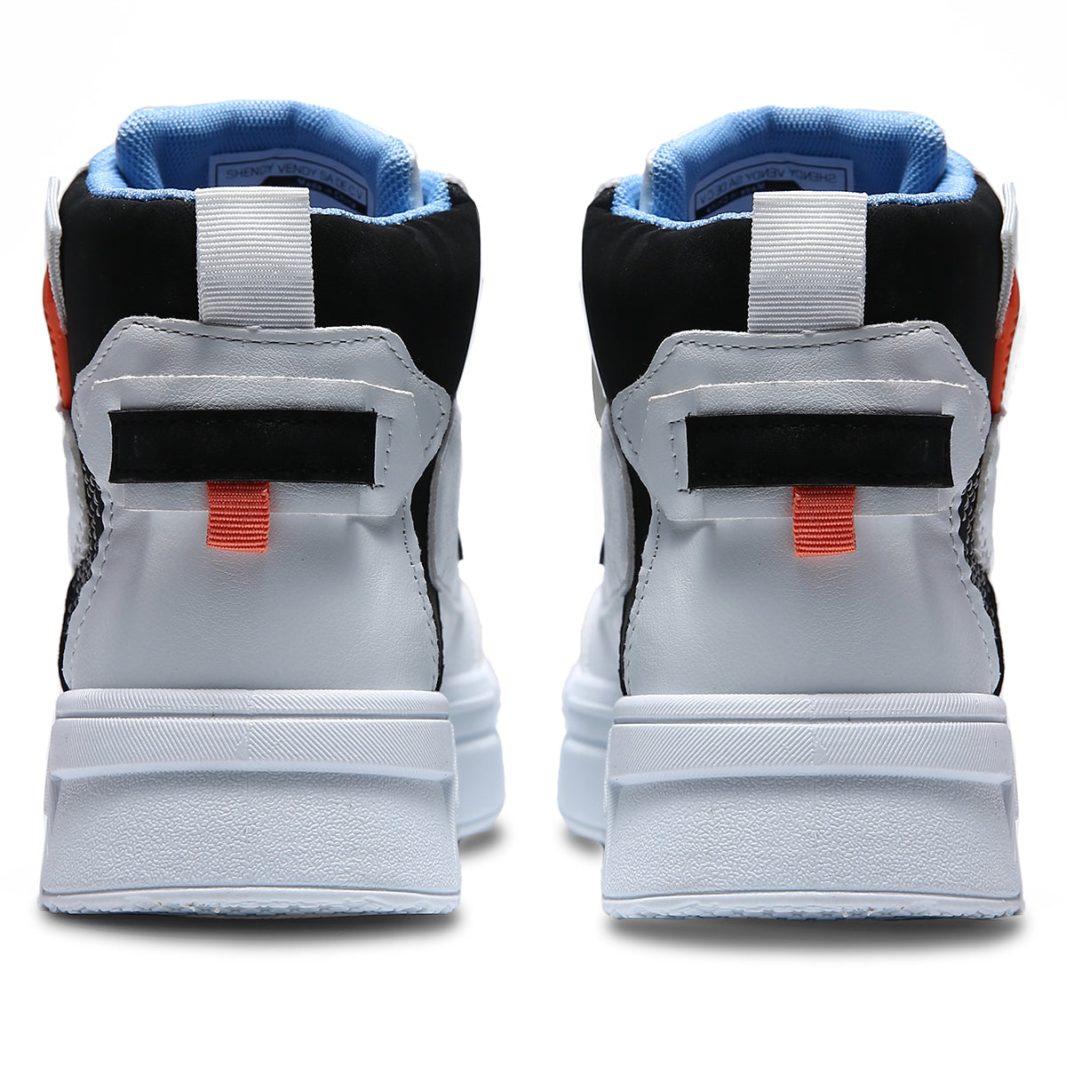 TENIS CAMBOYA MAYOREO