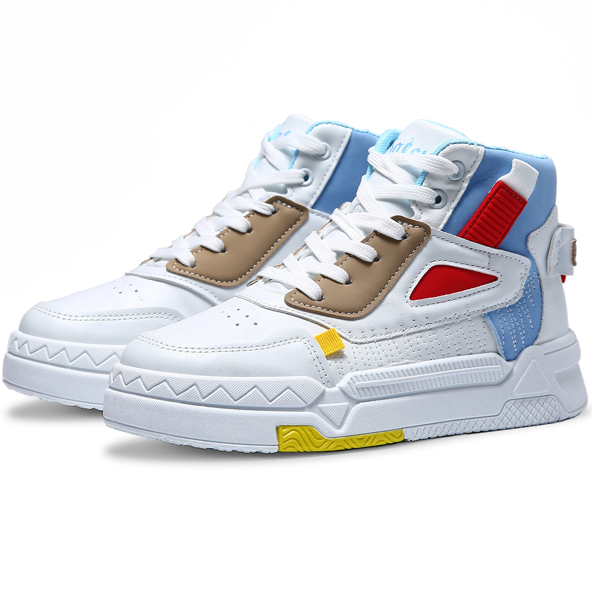 TENIS CAMBOYA MAYOREO