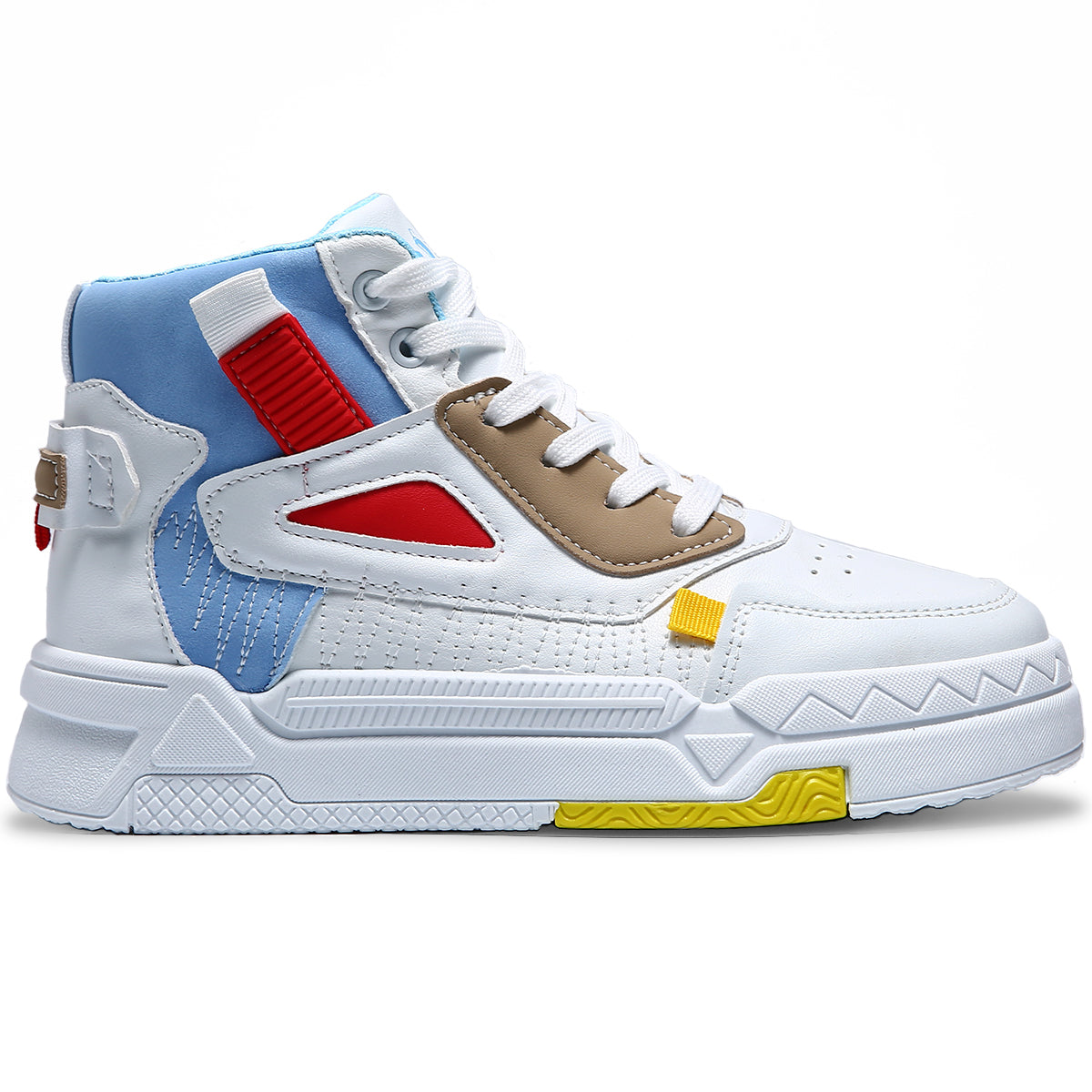 TENIS CAMBOYA MAYOREO