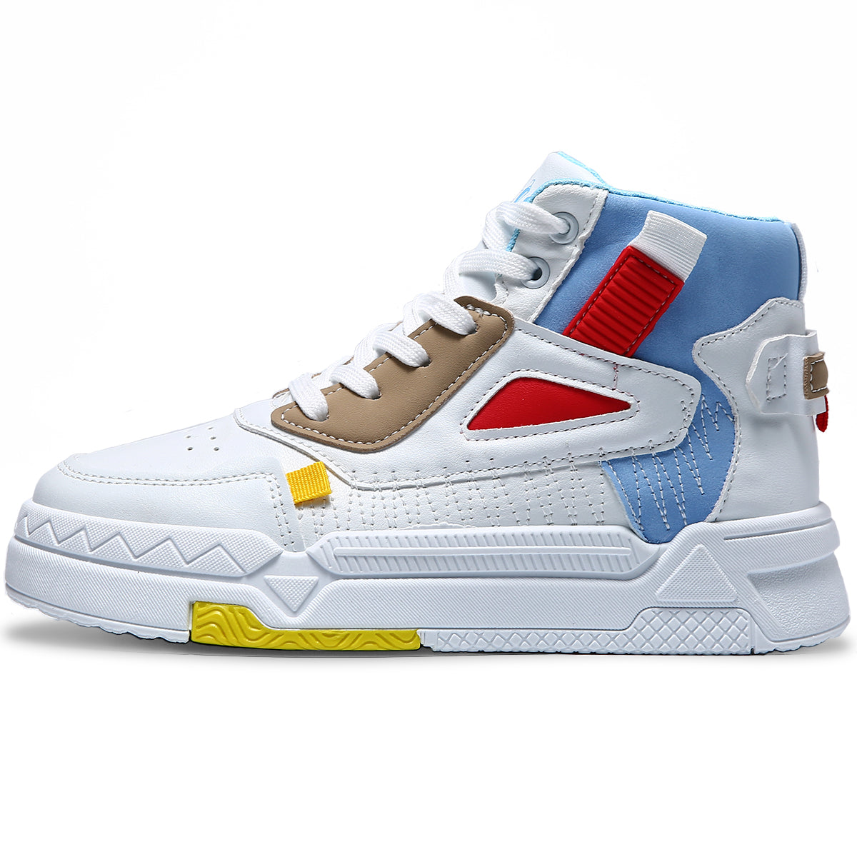 TENIS CAMBOYA MAYOREO